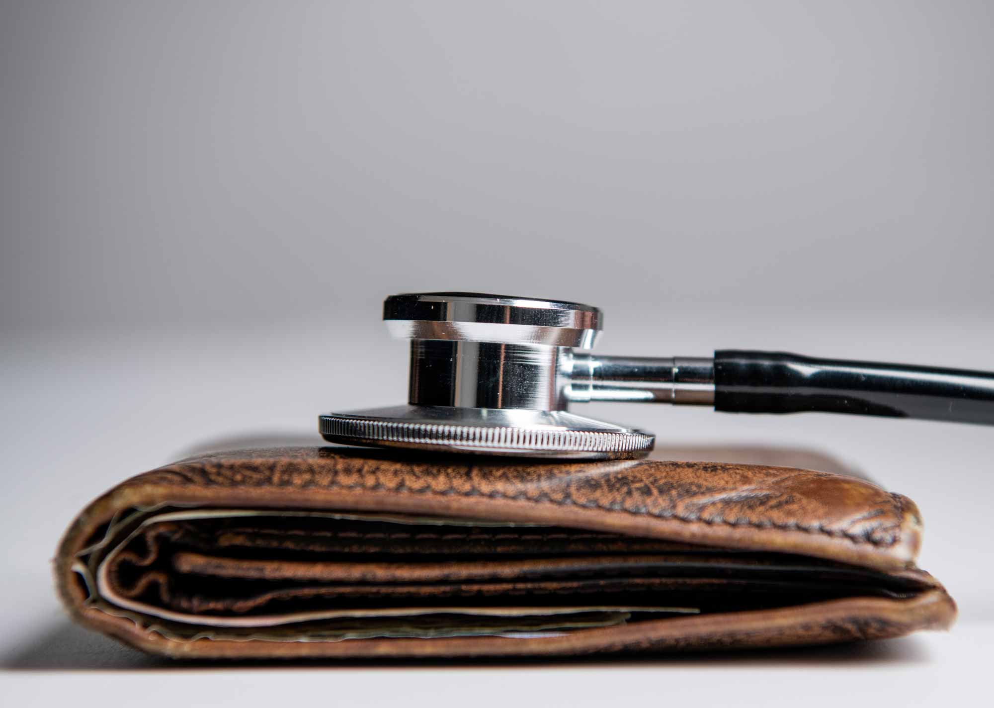 Do You Know the Connection Between Income and Medicare Costs?